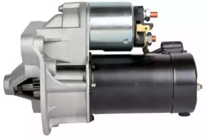 hella-8ea012526821
